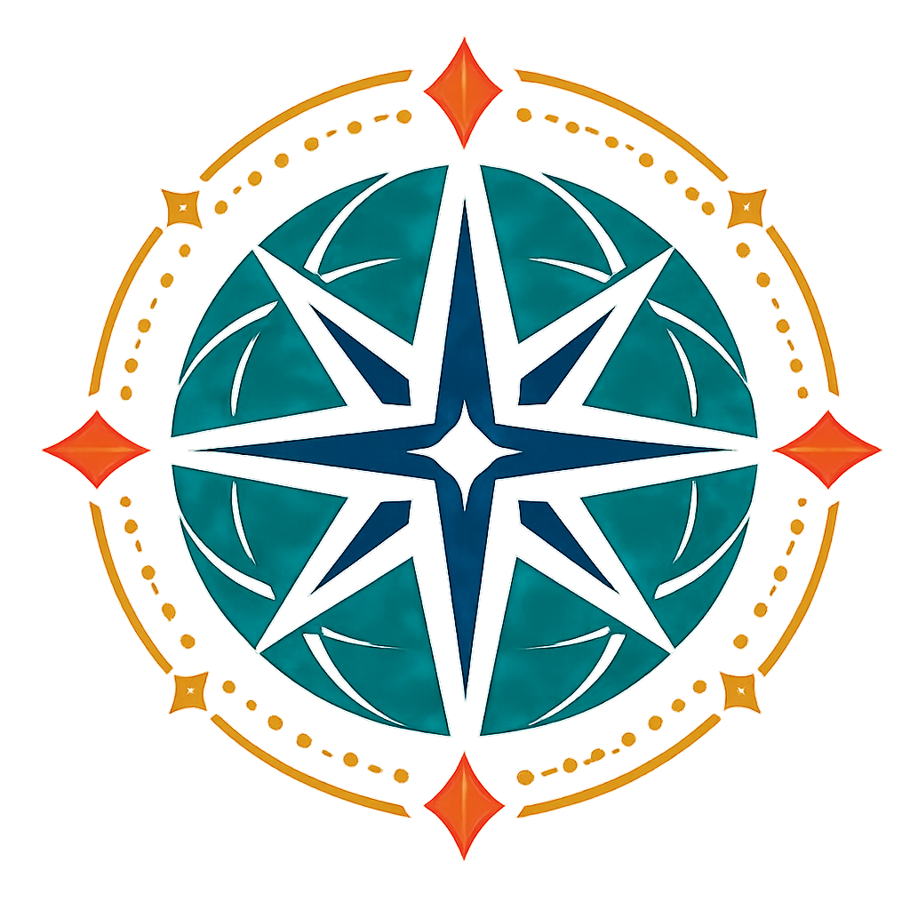 Hispanic Lift Atlas logo